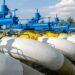 Аналітик оцінив наслідки відсутності експорту газу для ринку