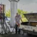 Бензин знову дорожчає, а дизель – на критичній межі: які ціни на АЗС 18 вересня