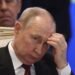 Россия готова вернуться к переговорам с Украиной после выборов в Госдуму, – Le Figaro
