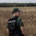В Болгарии снова сгорел склад оружия: компания заявила о саботаже