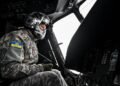 Украина ждет ответа РФ о прекращении огня в воздухе, – источник