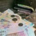 Грошей в бюджеті обмаль. Від сьогодні в Україні фінансують лише 3 сфери, – нардепка