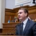 Генпрокурор сделал заявление из-за упоминаний на пленках НАБУ: разговоры – это просто разговоры