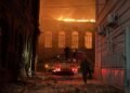 РФ накрыла ударами 10 областей: разрушены ТЦ, университет и дома, есть погибшие