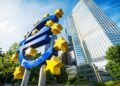 Україна шукає нові способи отримати заморожені активи Росії