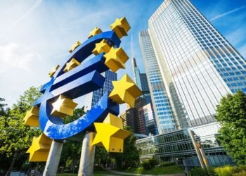 Україна шукає нові способи отримати заморожені активи Росії
