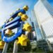 Україна шукає нові способи отримати заморожені активи Росії