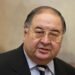 Олігархів РФ Усманова та Фрідмана поки лишили у санкційному списку, – журналіст