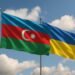 Енергетика Київщини отримала підтримку від Азербайджану: що передали