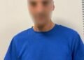 Конфлікт через товар закінчився спробою підпалу магазину на Київщині