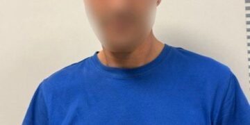 Конфлікт через товар закінчився спробою підпалу магазину на Київщині