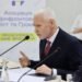 ПДВ 5% на базові продукти харчування і ліки: Терехов презентував підходи до боротьби з бідністю