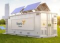 D.Solutions запропонував бізнесу чотири моделі фінансування енергетичних рішень