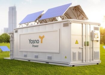 D.Solutions запропонував бізнесу чотири моделі фінансування енергетичних рішень
