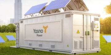 D.Solutions запропонував бізнесу чотири моделі фінансування енергетичних рішень