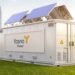 D.Solutions запропонував бізнесу чотири моделі фінансування енергетичних рішень
