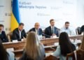 Кабмин готовит бизнесу кредиты до 1 млрд гривен на фоне усиления террора РФ
