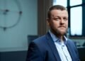“Метінвест” закликав не підвищувати тарифи УЗ та запропонував вихід