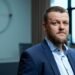 “Метінвест” закликав не підвищувати тарифи УЗ та запропонував вихід