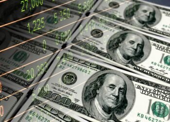 Долар і євро подешевшали: курс НБУ на 17 вересня та як розподілити заощадження
