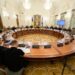 Зеленский анонсировал асимметричный ответ на реактивные шахеды: операции утверждены
