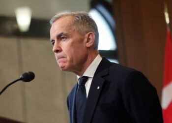 Канада “положила глаз” на членство в ЕС: WSJ раскрыл план разворота от США