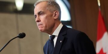 Канада “положила глаз” на членство в ЕС: WSJ раскрыл план разворота от США