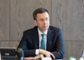“Враг усиливает террор”: Корецкий обратился к украинцам на фоне последних атак РФ