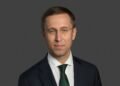 Кабмін дає бізнесу три місяці, щоб забезпечити доступ до укриттів, – Корецький