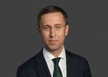 Кабмін дає бізнесу три місяці, щоб забезпечити доступ до укриттів, – Корецький