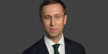 Кабмін дає бізнесу три місяці, щоб забезпечити доступ до укриттів, – Корецький