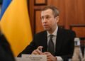 Корецький розповів, чи вистачить грошей на зарплати військовим цього року