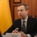 Корецький розповів, чи вистачить грошей на зарплати військовим цього року