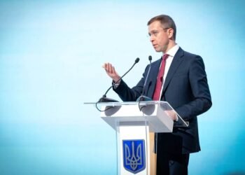 Сколько стоит Украине война в 2026 году: ответ Корецкого