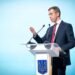 Сколько стоит Украине война в 2026 году: ответ Корецкого