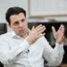 Україна недовикористовує імпорт електроенергії з ЄС: Кудрицький назвав причину