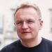 В служебном авто мэра Львова нашли “жучок”: Садовый раскрыл детали