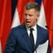 Мадьяр сравнил украинскую “Карпатскую восьмерку” с сельским футболом