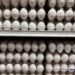 Яйця подорожчали: які ціни на продукти пропонують супермаркети 31 серпня