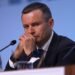 В Україні найгірша ситуація з бюджетом з 2022 року: частину виплат можуть відкласти