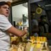 McDonald’s визначився, чи працюватиме в “жовту” тривогу