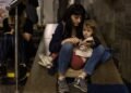 В Днепре, Кривом Роге и Запорожье прогремели взрывы: РФ ударила ракетами