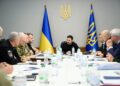 Разведка зафиксировала приоритеты российских ударов: Ставка усилит РЭБ и закупки