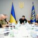 Разведка зафиксировала приоритеты российских ударов: Ставка усилит РЭБ и закупки