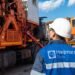 Венгрия построит хранилища горючего для украинского “Нафтогаза”