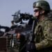 На Западе есть сомнения в готовности НАТО к войне, тактика устарела, – Reuters