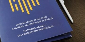 “Ця стигма не лише про Україну”: в НАЗК розповіли про ставлення посадовців до лобіювання