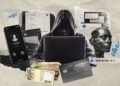 ШІ навчився красти гроші: які нові схеми фінансового шахрайства з’явилися у 2026 році