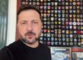 Зеленский обратился в Раду после провала законов: на кону 30 миллиардов долларов