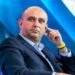 Український бізнес може втратити 10 млрд доларів, Кабмін шукає варіанти підтримки, – Кравченко